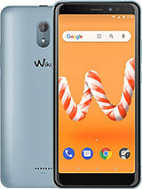 Wiko Y50