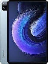 Xiaomi Pad 10