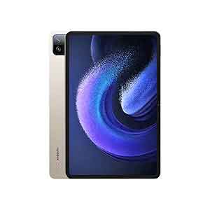 Xiaomi Pad 8 Pro