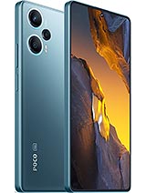 Xiaomi Poco F6